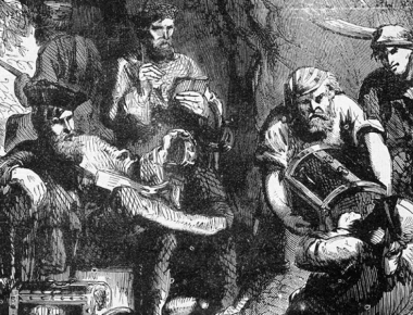 «Σκληρή» γλώσσα στα περί «ληστών» και «πειρατών» του Ερντογάν από ΥΠΕΞ: Σεβασμός στο διεθνές δίκαιο…
